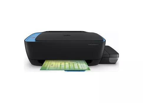 Ink Tank Wireless 419 AiO WL (Z6Z97A)