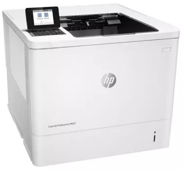 HP LaserJet Enterprise M607n (K0Q14A)