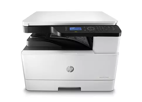 HP LaserJet MFP M433a (1VR14A)