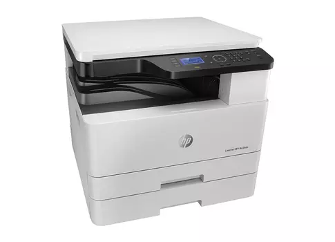 HP LaserJet MFP M436dn (2KY38A)