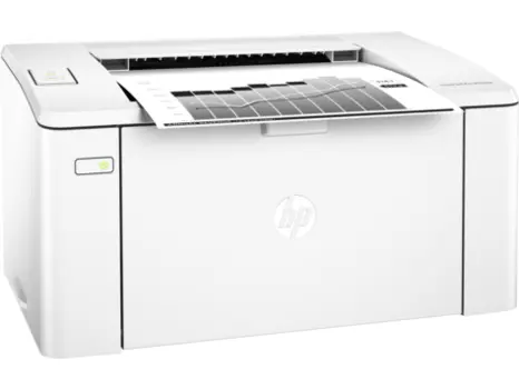 HP LaserJet Pro M104w (G3Q37A)