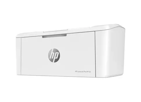 HP LaserJet Pro M15a (W2G50A)