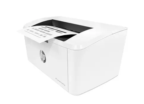 Принтер_LaserJet Pro M15w (W2G51A)