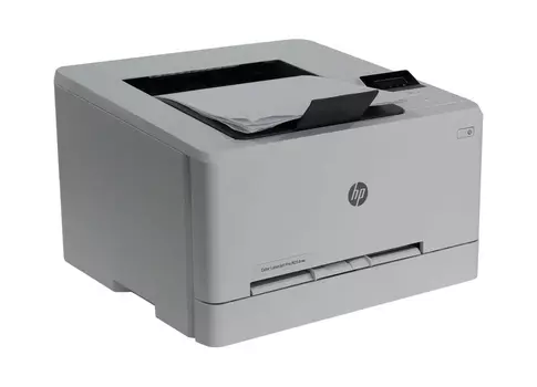 HP LaserJet Pro M254nw (T6B59A)