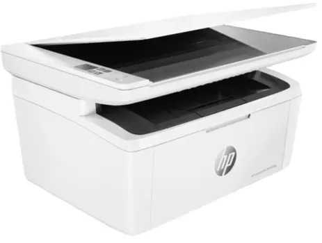 HP LaserJet Pro M28w (W2G55A)
