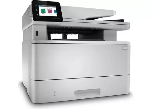 HP LaserJet Pro MFP M428fdw (W1A30A)