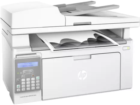 HP LaserJet Ultra M134fn (G3Q67A)