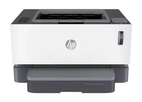 HP Neverstop Laser 1000a (4RY22A)