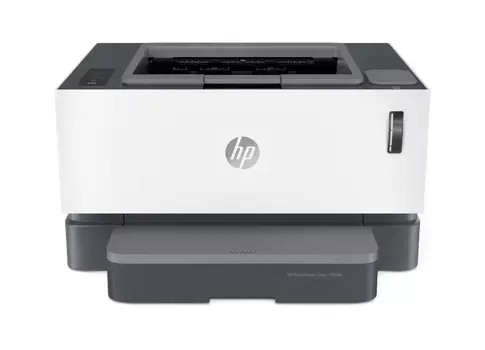 Принтер_Neverstop Laser 1000w (4RY23A)