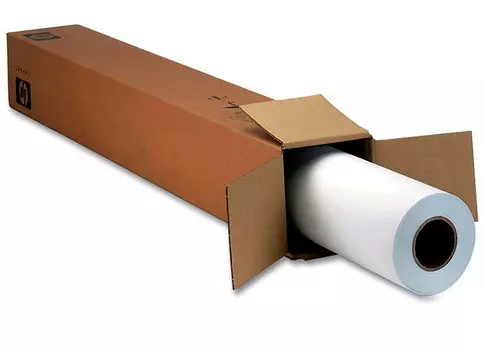 HP Premium Instant Dry Satin Photo Paper 260 г/м2, 0.610x22.8 м, 50.8 мм (Q7992A)