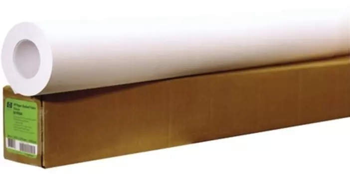 HP Special Inkjet Paper 131 г/м2, 0.914x45 м, 50.8 мм (51631E)
