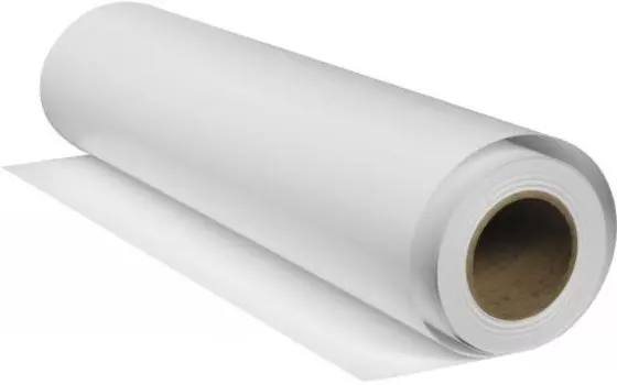 HP Universal Bond Paper K6B87A