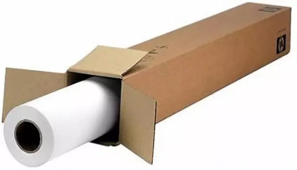 HP Universal Bond Paper L4L08A