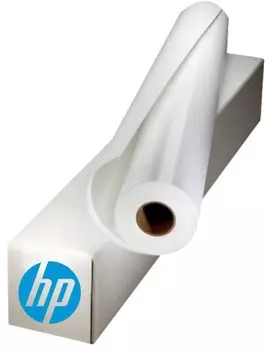 HP Universal Gloss Photo Paper 190 г/м2, 1.067x30.5 м, 50.8 мм (Q1428B)
