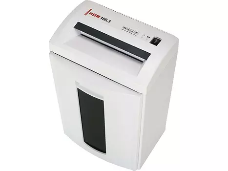 HSM 105.3 (5.8 мм)