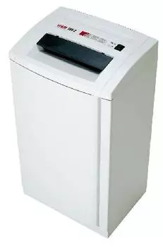 HSM 125.2 (5.8 мм)