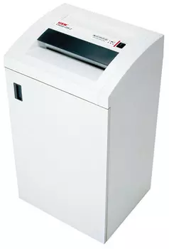 HSM 225.2 (5.8 мм)