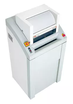 Шредер (уничтожитель)_450.2 (2х15 мм)