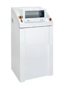 Шредер (уничтожитель)_450.2 С (3.9х40 мм)