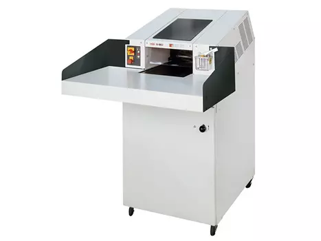 HSM Powerline FA 400.2 (5.8x50 мм)