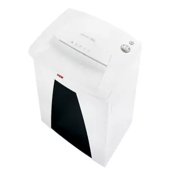 Шредер (уничтожитель)_Securio B32 (0.78x11 мм)