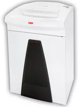 Шредер (уничтожитель)_Securio B32 (5.8 мм)