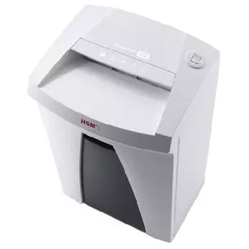 Шредер (уничтожитель)_Securio B 22 (5.8 мм)