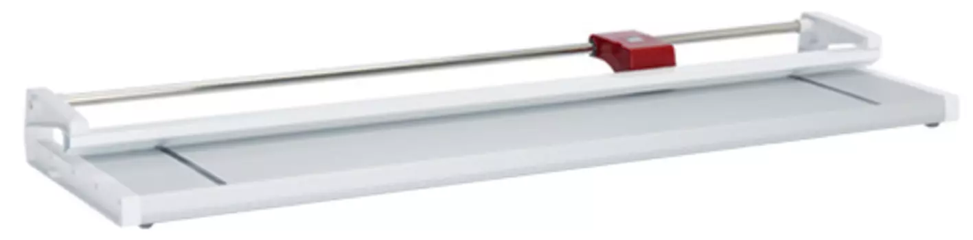 Резак для бумаги_0105 без стенда