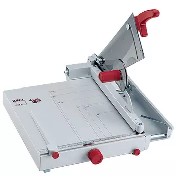 Резак для бумаги_1038