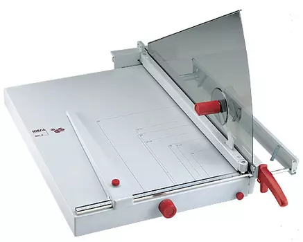 Резак для бумаги_1071