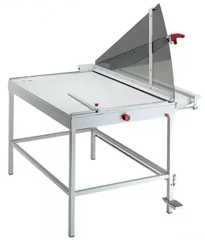 Резак для бумаги_1110 (стантарт-25 град.)