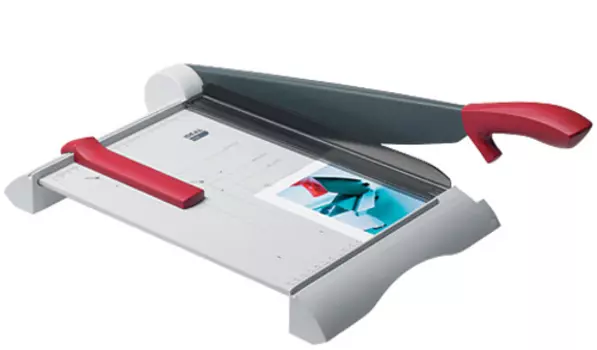 Резак для бумаги_1133