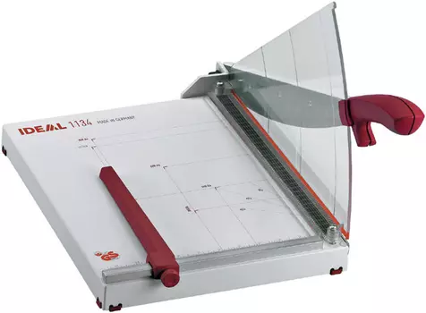 Резак для бумаги_1134