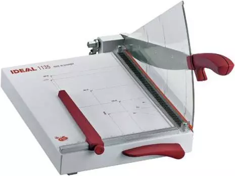 Резак для бумаги_1135