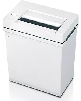 Ideal 2245 CC (3х25 мм)