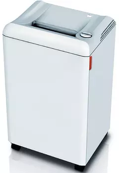 Шредер (уничтожитель)_2503 CC (2x15 мм)