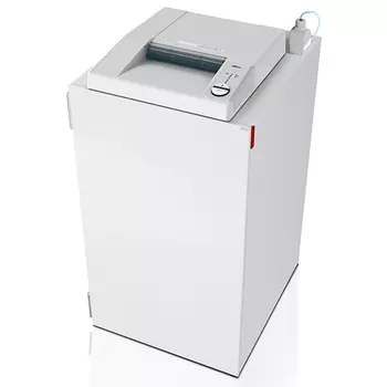 Шредер (уничтожитель)_3105 CC JUMBO (2x15 мм)