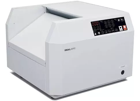 Буклетмейкер_8590