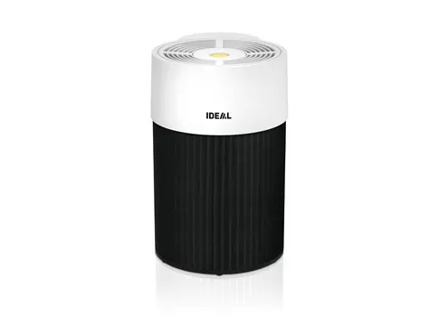 Воздухоочиститель_AP30 PRO