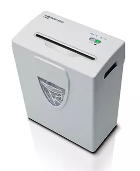 Шредер (уничтожитель)_Shredcat 8240 (4x40 мм)