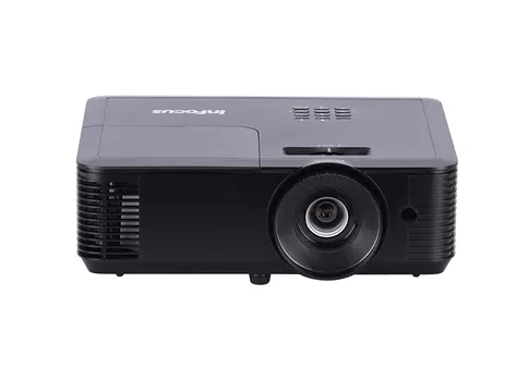Проектор_IN112BB