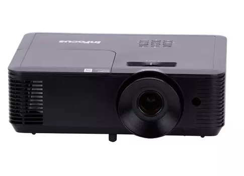 Проектор_IN114BB