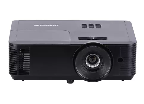 Проектор_IN116BB