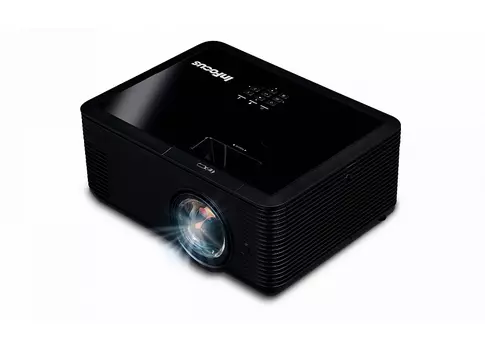 Проектор_IN134ST
