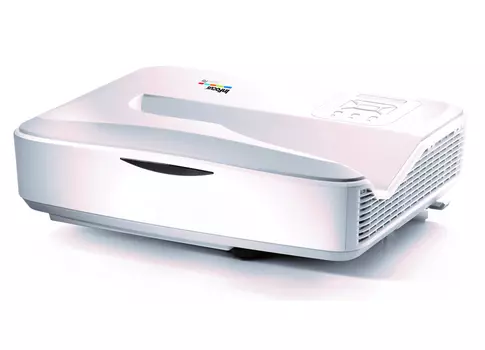 InFocus SPL1080HDUST