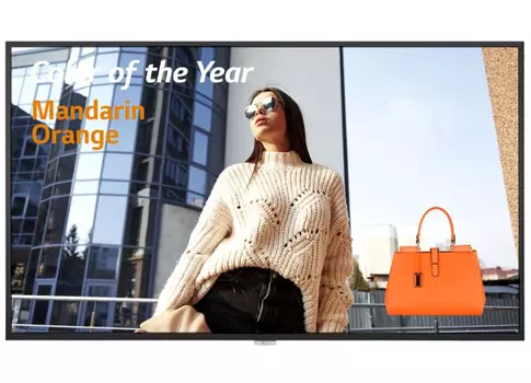 Информационная панель_49UH5F-H