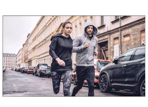 Информационная панель_49VL5PJ-A, для видеостен, 55 FHD, 500 кд/м², толщина шва 3.5 мм