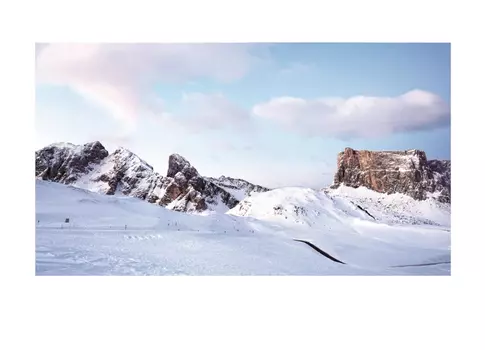 Информационная панель_55SVH7F-A