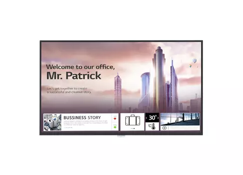 Информационная панель_65UH5F-H