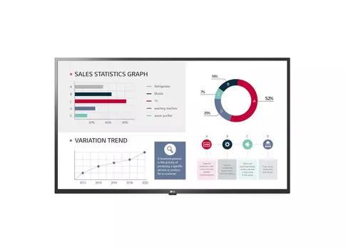 Информационная панель_86UL3G-B